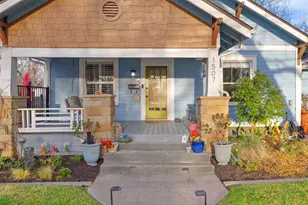 1507 S Church St, Georgetown, TX 78626 - Photo 7