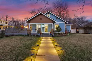 1507 S Church St, Georgetown, TX 78626 - Photo 9