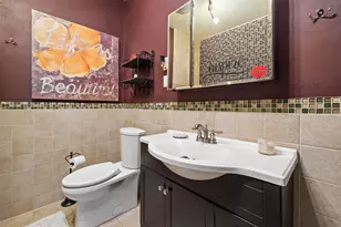 1507 S Church St, Georgetown, TX 78626 - Photo 27