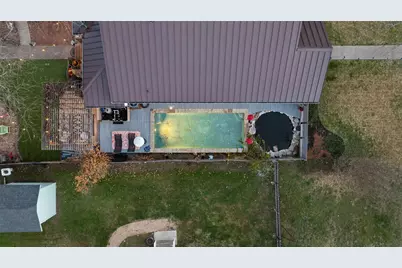 1507 S Church Street, Georgetown, TX 78626 - Photo 37