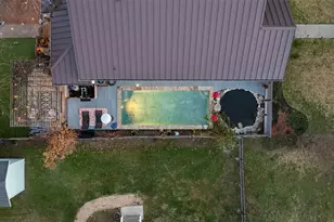 1507 S Church St, Georgetown, TX 78626 - Photo 37