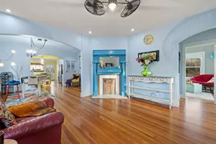 1507 S Church St, Georgetown, TX 78626 - Photo 13