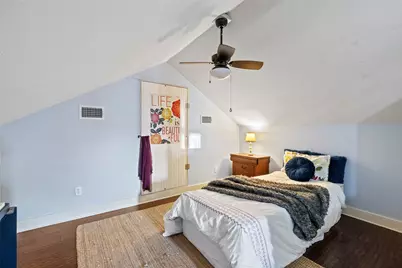 1507 S Church Street, Georgetown, TX 78626 - Photo 29