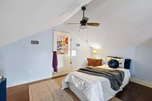 1507 S Church St, Georgetown, TX 78626 - Photo 29