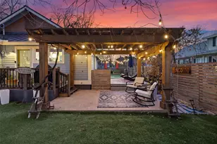 1507 S Church St, Georgetown, TX 78626 - Photo 35