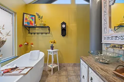 1507 S Church Street, Georgetown, TX 78626 - Photo 25