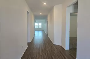 410 Bluejack Wy, Hutto, TX 78634 - Photo 5