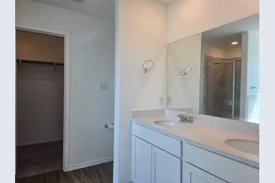 410 Bluejack Way, Hutto, TX 78634 - Photo 19