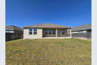 410 Bluejack Way, Hutto, TX 78634 - Photo 23