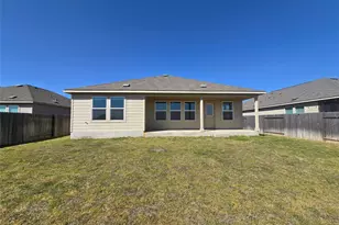 410 Bluejack Wy, Hutto, TX 78634 - Photo 23