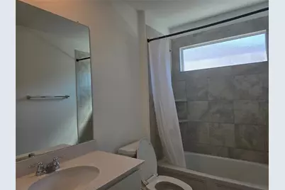 410 Bluejack Way, Hutto, TX 78634 - Photo 7