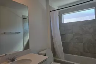 410 Bluejack Wy, Hutto, TX 78634 - Photo 7