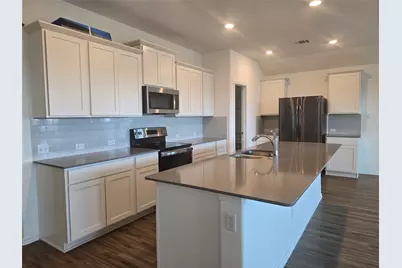 410 Bluejack Way, Hutto, TX 78634 - Photo 17