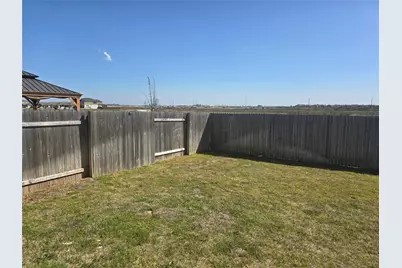 410 Bluejack Way, Hutto, TX 78634 - Photo 21