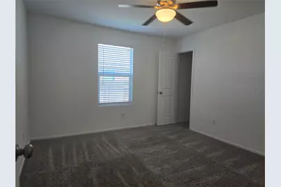 410 Bluejack Way, Hutto, TX 78634 - Photo 9