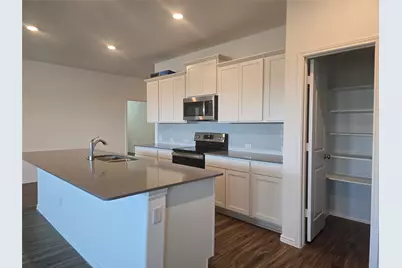 410 Bluejack Way, Hutto, TX 78634 - Photo 15