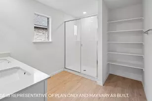 2641 Belly Wash Wy, Leander, TX 78641 - Photo 23