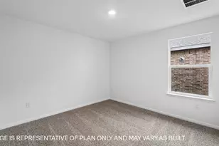 2641 Belly Wash Wy, Leander, TX 78641 - Photo 17