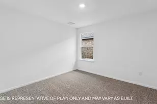 2641 Belly Wash Wy, Leander, TX 78641 - Photo 19