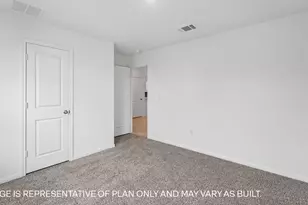 2641 Belly Wash Wy, Leander, TX 78641 - Photo 15