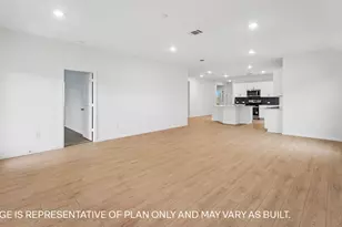 2641 Belly Wash Wy, Leander, TX 78641 - Photo 11