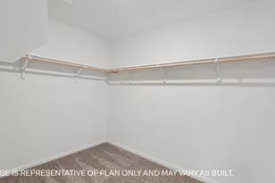 2641 Belly Wash Wy, Leander, TX 78641 - Photo 25