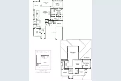 9104 Calvert Way, Austin, TX 78744 - Photo 3