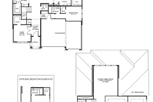 9104 Calvert Wy, Austin, TX 78744 - Photo 3