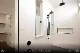 138 Brown Thrasher Pass, Kyle, TX 78640 - Photo 9