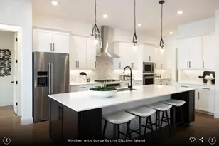 138 Brown Thrasher Pass, Kyle, TX 78640 - Photo 5