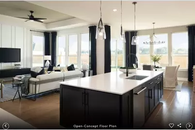 138 Brown Thrasher Pass, Kyle, TX 78640 - Photo 3