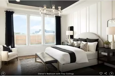 138 Brown Thrasher Pass, Kyle, TX 78640 - Photo 7