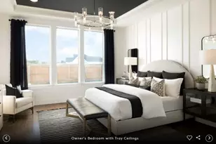 138 Brown Thrasher Pass, Kyle, TX 78640 - Photo 7