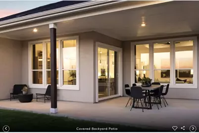 138 Brown Thrasher Pass, Kyle, TX 78640 - Photo 11