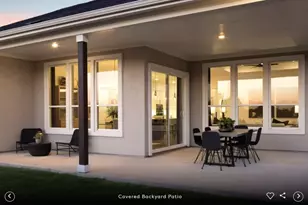 138 Brown Thrasher Pass, Kyle, TX 78640 - Photo 11