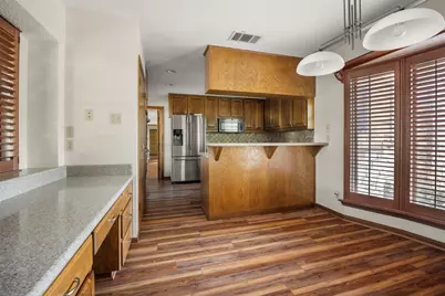6007 Ivy Hills Drive, Austin, TX 78759 - Photo 9