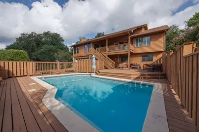 6007 Ivy Hills Drive, Austin, TX 78759 - Photo 17