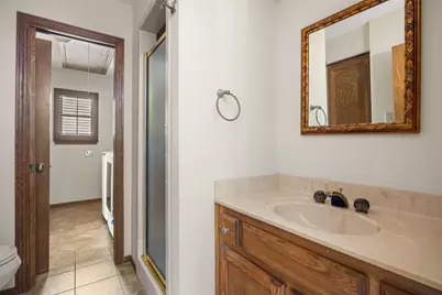 6007 Ivy Hills Drive, Austin, TX 78759 - Photo 5