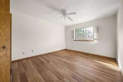 6007 Ivy Hills Drive, Austin, TX 78759 - Photo 7