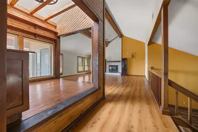 6007 Ivy Hills Drive, Austin, TX 78759 - Photo 13