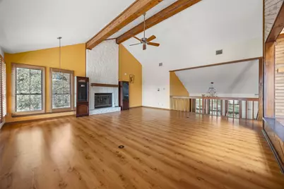 6007 Ivy Hills Drive, Austin, TX 78759 - Photo 15
