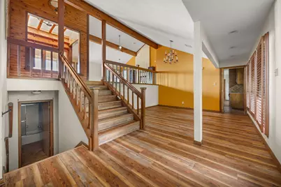 6007 Ivy Hills Drive, Austin, TX 78759 - Photo 3