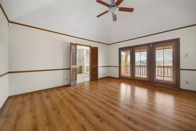 6007 Ivy Hills Drive, Austin, TX 78759 - Photo 11