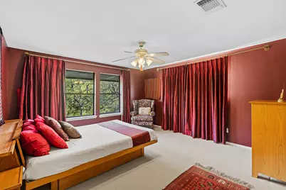 915 Wild Basin Ledge, Austin, TX 78746 - Photo 17