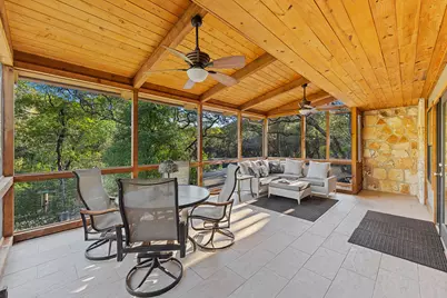 915 Wild Basin Ledge, Austin, TX 78746 - Photo 23