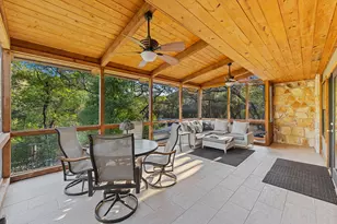 915 Wild Basin Ledge, Austin, TX 78746 - Photo 23