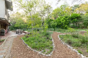 915 Wild Basin Ledge, Austin, TX 78746 - Photo 25