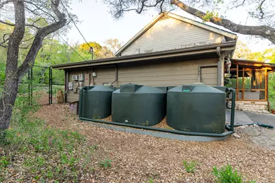 915 Wild Basin Ledge, Austin, TX 78746 - Photo 33