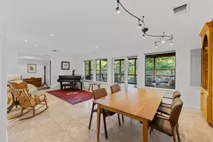 915 Wild Basin Ledge, Austin, TX 78746 - Photo 13