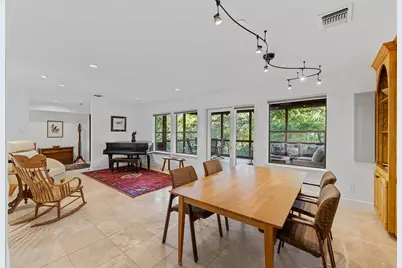 915 Wild Basin Ledge, Austin, TX 78746 - Photo 13